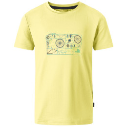 Tricou copii Dare 2b Amuse II Tee