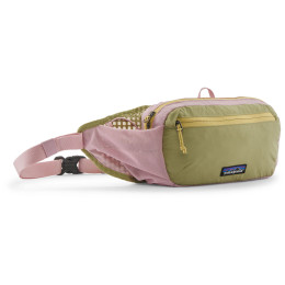 Borsetă Patagonia Terravia Hip Pack