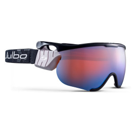 Ochelari de schi Julbo Sniper L Cat 2