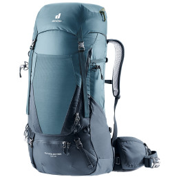 Rucsac Deuter Futura Air Trek 50+10