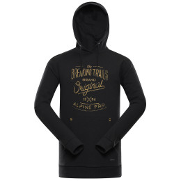 Hanorac bărbați Alpine Pro Kytor