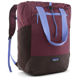 Rucsac Patagonia Terravia Tote Pack