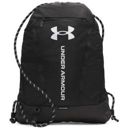 Rucsac pliant Under Armour UA Hustle Sackpack