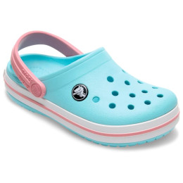 Papuci copii Crocs Crocband Clog K