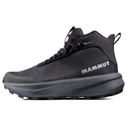Încălțăminte de trekking pentru bărbați Mammut Aenergy Mtn Mid GTX Men 2026