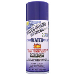 Impregnant Atsko Silicone Water Guard Extreme spray 350