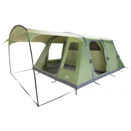 Cort
gonflabil Vango Solaris 600