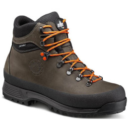 Încălțăminte de trekking Lomer Bormio Pro Stx