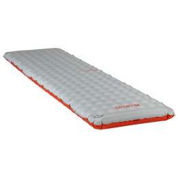 Saltea gonflabilă NEMO Equipment Tensor All-Season Regular Wide bej