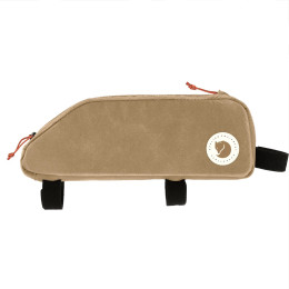 Geantă cadru biciletă Fjällräven Hoja Top Tube Bag