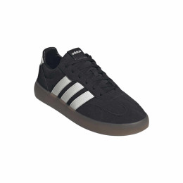Încălțăminte bărbați Adidas Barreda Decode Lux