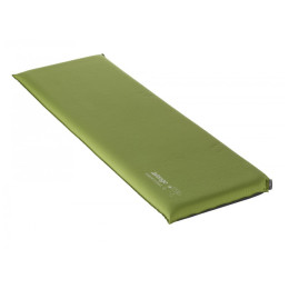 Saltea Vango Comfort 7.5 Single (2019) verde închis herbal