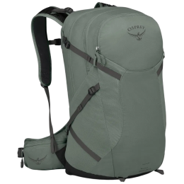 Rucsac turistic Osprey Sportlite 25