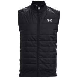 Vestă bărbați Under Armour Run Insulate Vest
