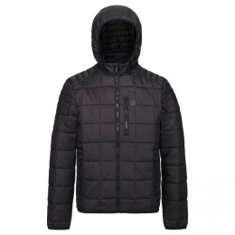 Geacă bărbați Regatta Danar