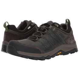 Încălțăminte turistică bărbați Teva Riva WP