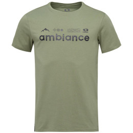 Tricou bărbați Loap Alois