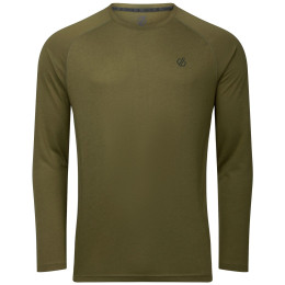 Tricou bărbați Dare 2b Agile Long Sleeved Tee