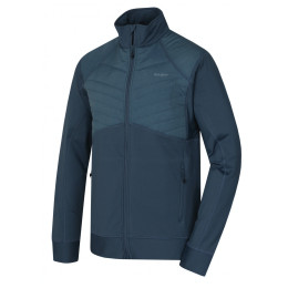 Hanorac bărbați Husky Airy M 2022