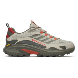 Încălțăminte bărbați Merrell Moab Speed 2 GTX