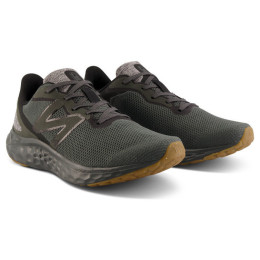 Încălțăminte bărbați New Balance Fresh Foam Arishi v4