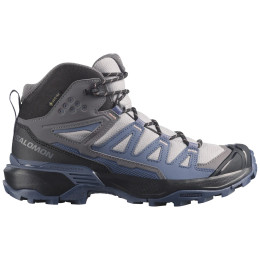 Încălțăminte femei Salomon X Ultra 360 Mid Gore-Tex
