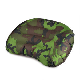 Pernă gonflabilă Warg Zone