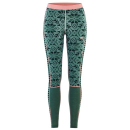 Colanți femei Kari Traa Else Pant