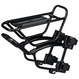 Portbagaj frontal bicicletă Topeak Tetrarack R1