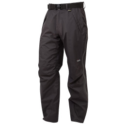 Pantaloni bărbați Tilak Storm negru