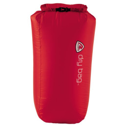 Lodní vak Robens Dry Bag 8L