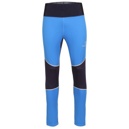 Pantaloni de iarnă bărbați Progress Prodigy Man