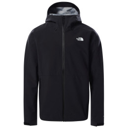 Geacă bărbați The North Face Apex Flex Dryvent