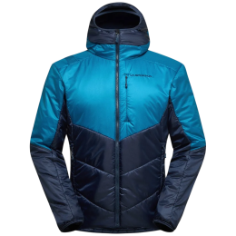 Geacă bărbați La Sportiva Mythic Primaloft Jkt M