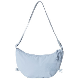 Geantă The North Face W Never Stop Crossbody