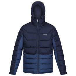 Geacă bărbați Regatta Nevado VI albastru