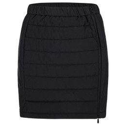 Fustă femei Loap Irmyna negru