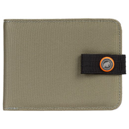 Portofel Mammut Xeron Wallet