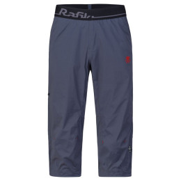 Pantaloni 3/4 bărbați Rafiki Moonstone