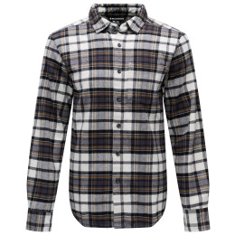 Cămașă bărbați Black Diamond M Project Flannel