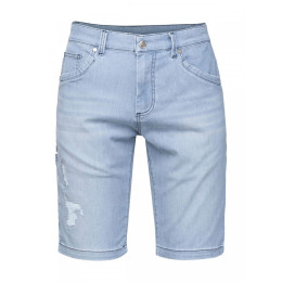 Pantaloni scurți bărbați Chillaz Kufstein