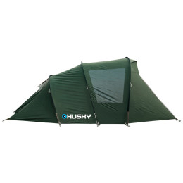 Cort Husky Baul 4 X-line