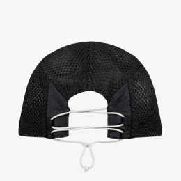 Șapcă Buff 5 panel Air Cap