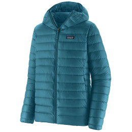 Geacă de puf bărbați Patagonia Down Sweater Hoody