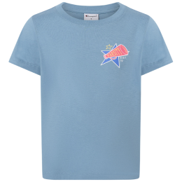 Tricou copii Champion SS Tee G