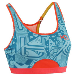 Bustieră Kari Traa Kari Active Bra nsea