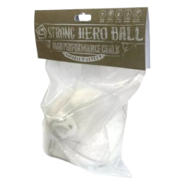 Magneziu E9 Strong Hero Ball