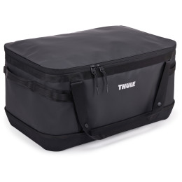 Cutie de depozitare Thule Chasm GearHualer 55