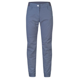 Pantaloni femei Rafiki Geminis