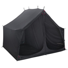 Dormitor Robens Inner tent Prospector Castle negru